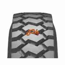 HANKOOK DM04 13 R225 154K 18P