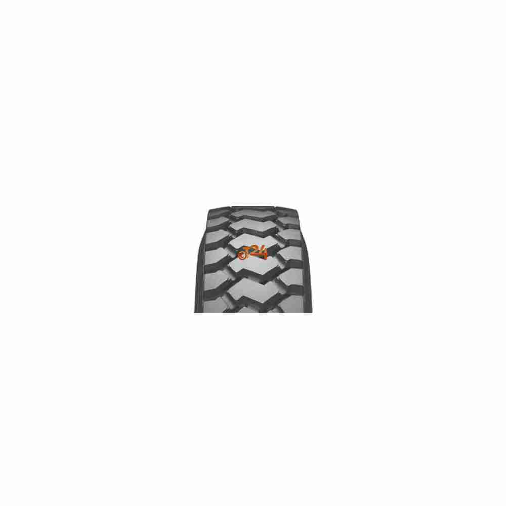 HANKOOK DM04 13 R225 154K 18P