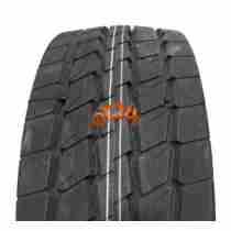 CONTINEN CR-HT3 iT385/65 R22.5 160K/158L