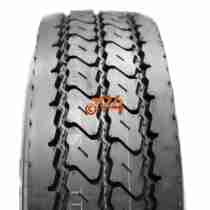 AEOLUS CON-G 425/65R225 165K