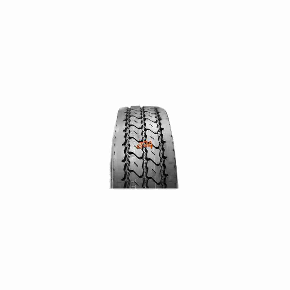 AEOLUS CON-G 425/65R225 165K