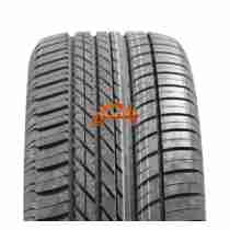 GOODYEAR F1-SUV 245/45 R21 104W XL