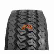 AEOLUS AGC28 255/70R225 140/137M