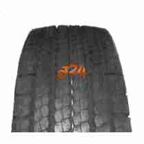 AEOLUS FUEL-D 315/70R225 152/148M