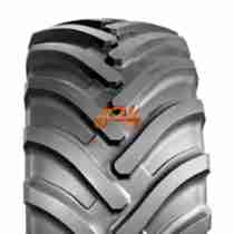 MALHOTRA RRT650 800/65 R32 181A8/178B TL