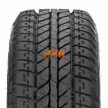 COLLINS UNICAR 215/65 R16 107/105R