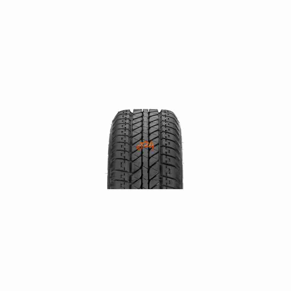 COLLINS UNICAR 215/65 R16 107/105R