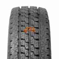 PROFIL LIDER 205/75 R16 110N