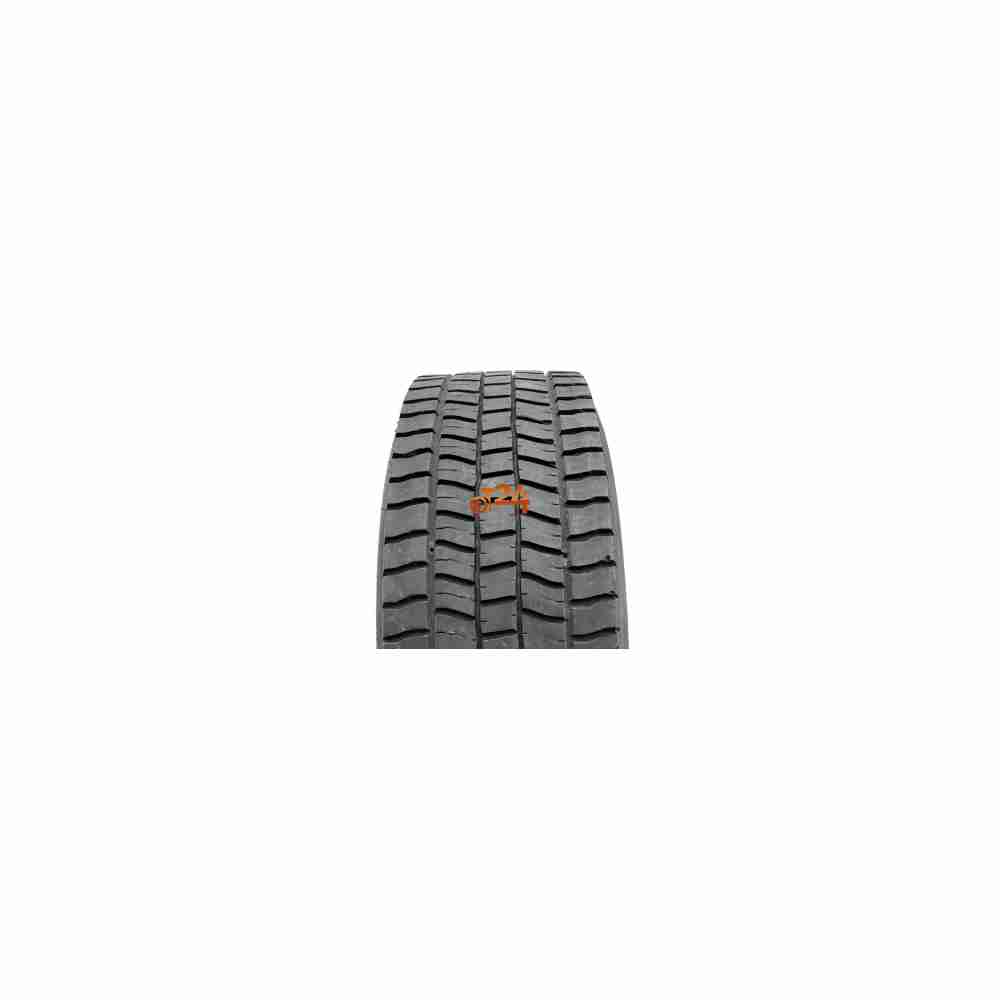 NEUE-RILLE DRIVE 265/70R195 140/138M