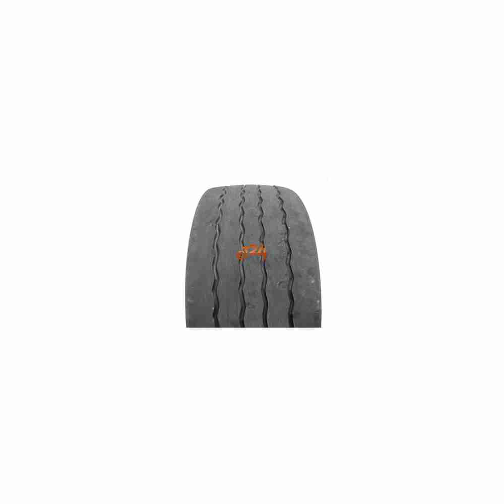 NEUE-RILLE TRAIL 385/65R225 160K