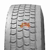 NEUE-RILLE DRIVE 295/80R225 152/148L