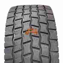 NEUE-RILLE DRIVE 315/70R225 154/150L