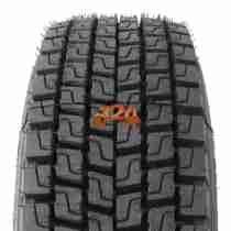 PHENIX PH350 235/75R175 132/130M