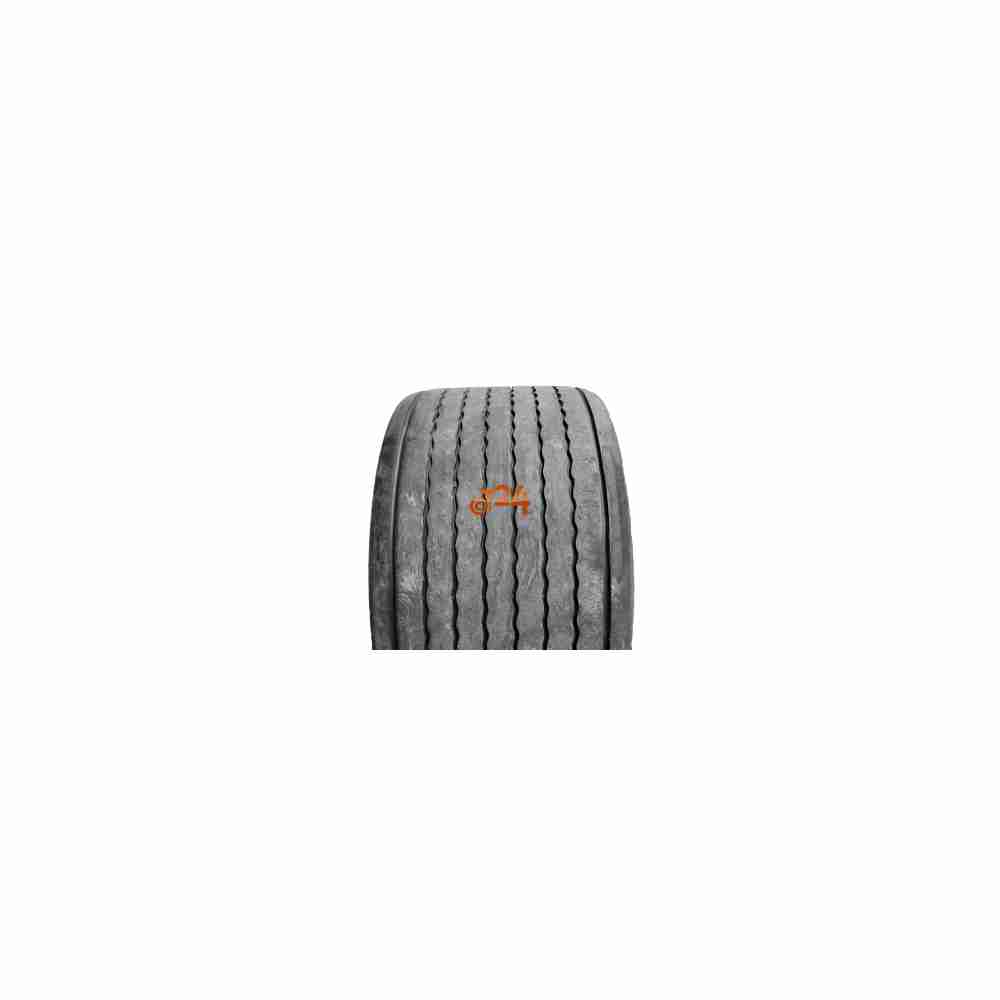 NEUE-RILLE TRAIL 445/45R195 160J