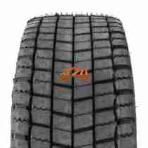 PHENIX PH300 265/70R195 140/138M