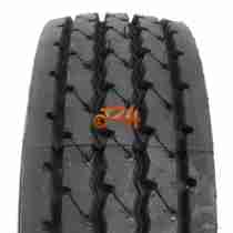 PHENIX PH3-PO 315/80R225 154/150K