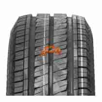 DURATURN TRAVIA 205 R16 110R