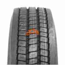 GITI GAR820 235/75R175 132/130M