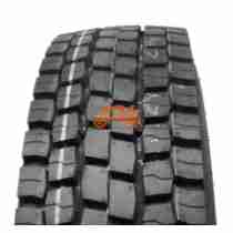 GITI GDR638 205/75R175 124/122M