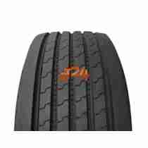 LINGLONG LFL827 385/65 R22.5 164J