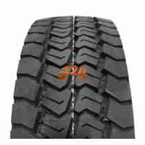 GITI GTR923 265/70 R19.5 143/141J