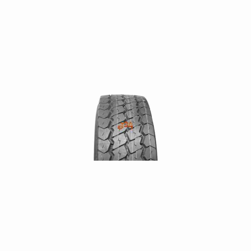 GITI GAM851 385/65R225 164K/158L