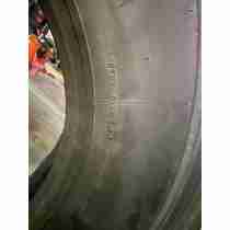 copy of Pneumatico Continental 315 / 80 R22,5 HD3 - Trazione