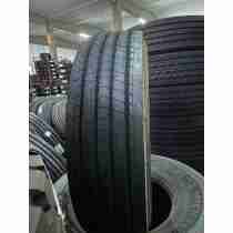 315/80R22.5 Michelin x coach Tropic Pulman