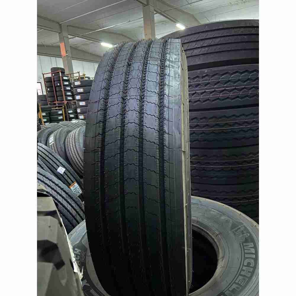 copy of Pneumatico Continental 315 / 80 R22,5 HD3 - Trazione