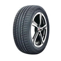 255/45 R17 102W SA37 XL Estivo GoodRide