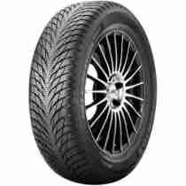 225/60R16 GoodRide SW602 4 stagioni