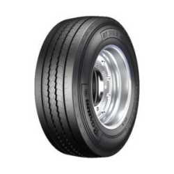 235/75R17,5 BARUM - BT200R