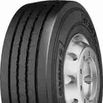 235/75R17,5 BARUM - BT200R