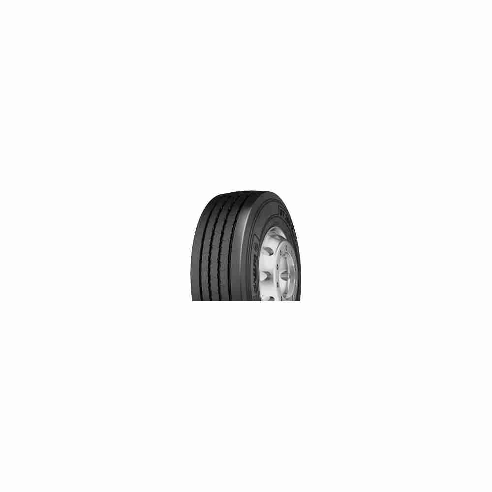 copy of Pneumatico Autocarro 235/75R17,5 BARUM - BT300R