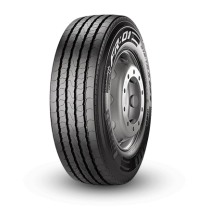 265/70R19,5  Pirelli FR01 140/138M Anteriore