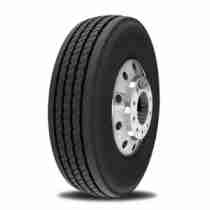 copy of 235 / 75 R 17,5 Riken - Mod: Road-T