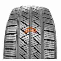 STARMAXX VA-AS+ 225/75 R16 118/116R