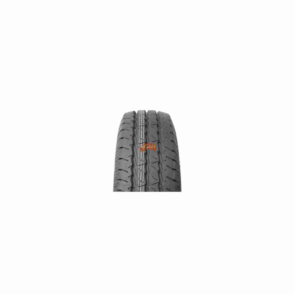 CONTI VAN-AP 235/65 R16 115/113R