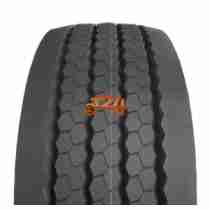 EVERGREE ETR31 385/65R225 164K