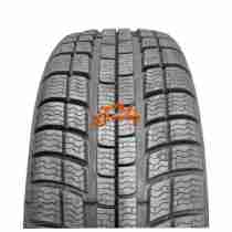 RIGA SNOW2 185/65 R15 88 H