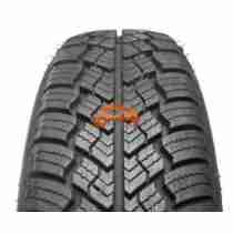 KORMORAN SNO-PR 155/80 R13 79 Q