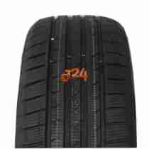 SUPERIA BL-UHP 225/55 R16 99 H XL