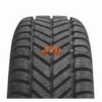 PROFIL INGA+ 185/65 R14 86 T