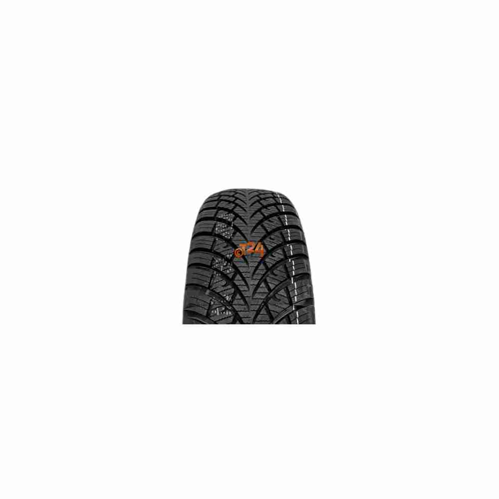 WATERFAL SNOW-3 205/55 R16 94 H XL