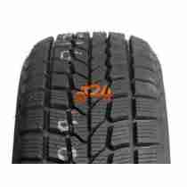 FALKEN HS437 175/80 R14 88 T