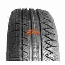 INSA PIR-PL 225/45 R17 91 H