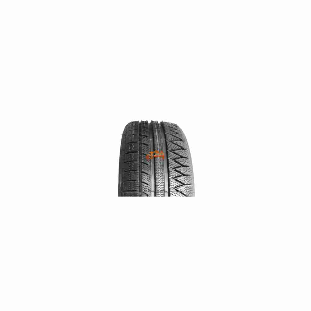 INSA PIR-PL 225/45 R17 91 H