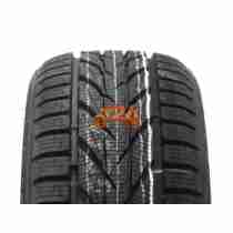 TOYO S953 215/50 R18 92 V