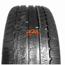 MARSHAL KW27 225/40 R18 92 V XL