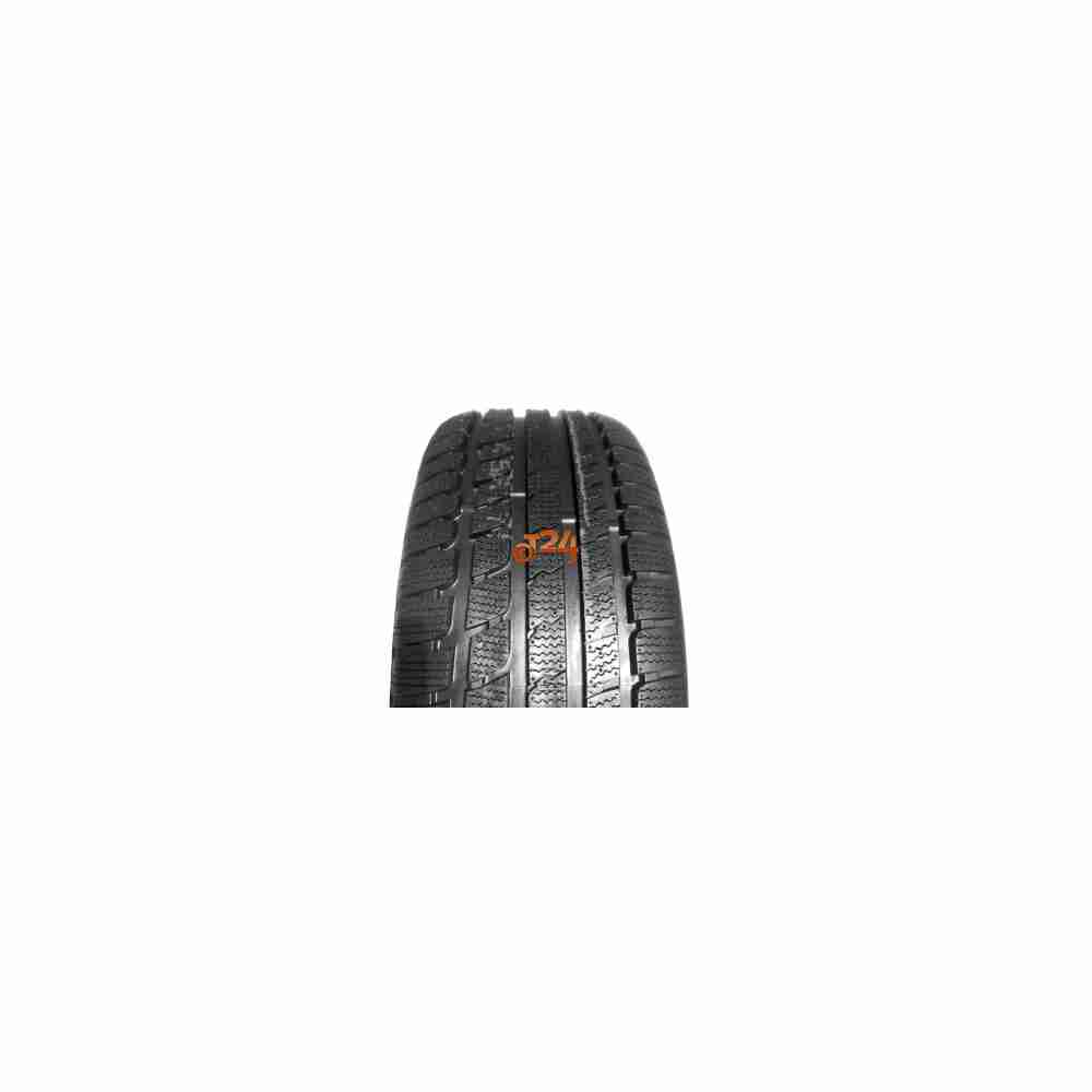 MARSHAL KW27 225/40 R18 92 V XL